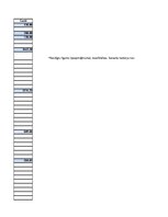 Konspekts 'Biznesa idejas aprēķins', 8.