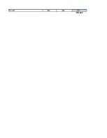 Konspekts 'Biznesa idejas aprēķins', 26.