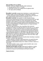 Konspekts 'Dvīņu grūtniecība', 7.