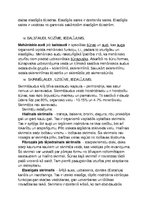 Konspekts 'Histoloģija', 10.