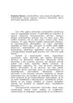 Referāts 'Bezdarbs', 2.