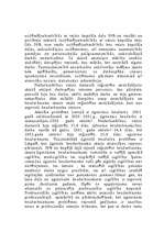 Referāts 'Bezdarbs', 3.