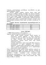 Referāts 'Bezdarbs', 4.