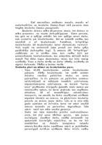 Referāts 'Bezdarbs', 5.