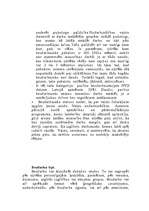 Referāts 'Bezdarbs', 6.