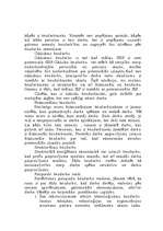 Referāts 'Bezdarbs', 7.