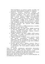 Referāts 'Bezdarbs', 8.