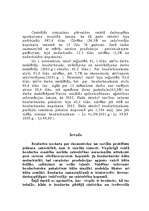 Referāts 'Bezdarbs', 11.