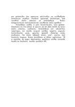 Referāts 'Bezdarbs', 13.