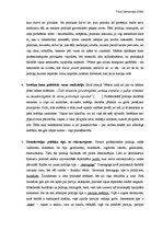 Konspekts 'Kopsavilkums par Maksa Vēbera darbu "Politika kā profesija un aicinājums"', 2.