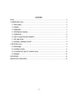 Referāts 'Latvijas nacionālās neatkarības atgūšanas atspoguļojums laikrakstā "Austrālijas ', 2.