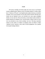 Referāts 'Latvijas nacionālās neatkarības atgūšanas atspoguļojums laikrakstā "Austrālijas ', 4.