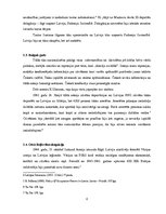 Referāts 'Latvijas nacionālās neatkarības atgūšanas atspoguļojums laikrakstā "Austrālijas ', 6.