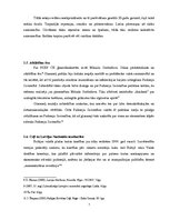 Referāts 'Latvijas nacionālās neatkarības atgūšanas atspoguļojums laikrakstā "Austrālijas ', 7.