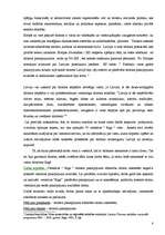 Referāts 'Tūrisma politika Latvijā un tās īstenošana', 8.