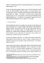 Referāts 'Tūrisma politika Latvijā un tās īstenošana', 11.