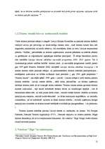 Referāts 'Tūrisma politika Latvijā un tās īstenošana', 12.