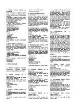 Konspekts 'Tiesību teorija', 1.