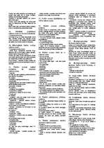 Konspekts 'Tiesību teorija', 2.