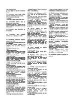 Konspekts 'Tiesību teorija', 3.