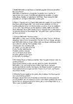 Konspekts 'Gēte "Fausts"', 3.