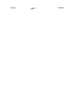 Konspekts 'Tiesas spriedums', 2.