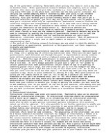 Eseja 'Sociological Research Methods', 2.