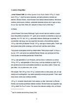 Referāts 'Detektīvu atspoguļojums to aizsākumos, A.K.Doila darbos par Šerloku Holmsu', 4.