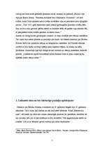 Referāts 'Detektīvu atspoguļojums to aizsākumos, A.K.Doila darbos par Šerloku Holmsu', 7.