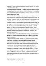 Referāts 'Detektīvu atspoguļojums to aizsākumos, A.K.Doila darbos par Šerloku Holmsu', 10.