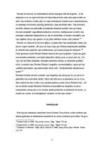 Referāts 'Detektīvu atspoguļojums to aizsākumos, A.K.Doila darbos par Šerloku Holmsu', 11.