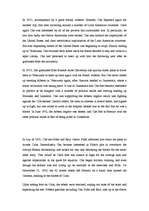 Referāts 'Ernesto "Che" Guevara', 2.