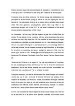 Referāts 'Ernesto "Che" Guevara', 3.