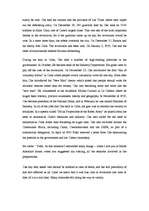 Referāts 'Ernesto "Che" Guevara', 4.