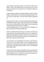 Referāts 'Ernesto "Che" Guevara', 5.