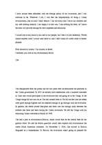 Referāts 'Ernesto "Che" Guevara', 6.