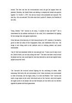 Referāts 'Ernesto "Che" Guevara', 7.