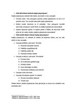 Konspekts 'Kopējais pieprasījums. Multiplikatora (reizinātāja) modelis', 2.