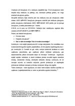 Konspekts 'Kopējais pieprasījums. Multiplikatora (reizinātāja) modelis', 4.