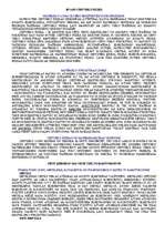 Konspekts 'Ievads cietvielu fizikā', 1.