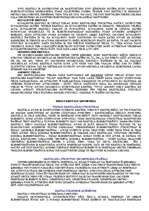 Konspekts 'Ievads cietvielu fizikā', 2.