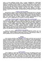 Konspekts 'Ievads cietvielu fizikā', 3.