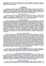 Konspekts 'Ievads cietvielu fizikā', 4.