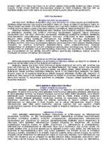 Konspekts 'Ievads cietvielu fizikā', 5.