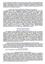 Konspekts 'Ievads cietvielu fizikā', 8.