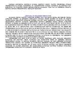 Konspekts 'Ievads cietvielu fizikā', 9.