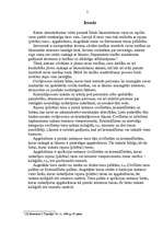 Referāts 'LR Augstākās tiesas raksturojums', 2.