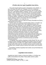 Referāts 'LR Augstākās tiesas raksturojums', 3.