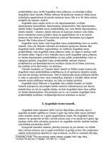 Referāts 'LR Augstākās tiesas raksturojums', 4.