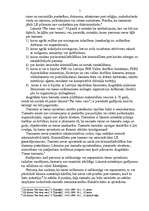 Referāts 'LR Augstākās tiesas raksturojums', 5.